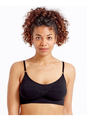 Pretty Polly Eco-Wear Bralet